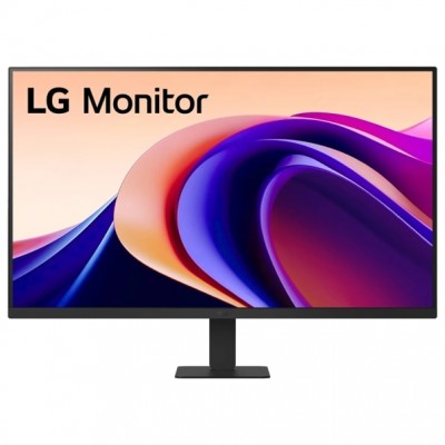 LG 32U631A-B pantalla para PC 80 cm