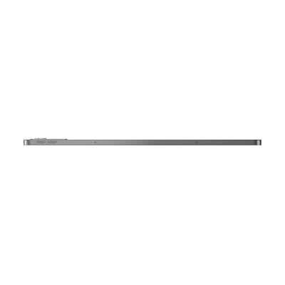 Lenovo Idea Tab Pro Mediatek 256 GB 32,3 cm (12.7") 8 GB Wi-Fi 6E (802.11ax) Android 14 Gris