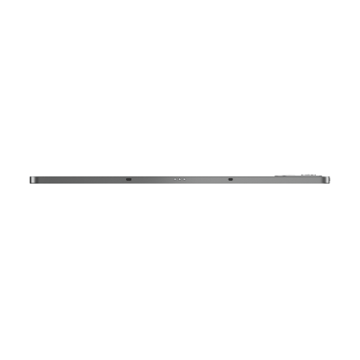 Lenovo Idea Tab Pro Mediatek 256 GB 32,3 cm (12.7") 8 GB Wi-Fi 6E (802.11ax) Android 14 Gris
