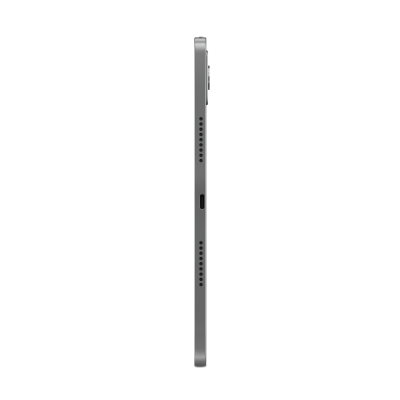 Lenovo Idea Tab Pro Mediatek 256 GB 32,3 cm (12.7") 8 GB Wi-Fi 6E (802.11ax) Android 14 Gris