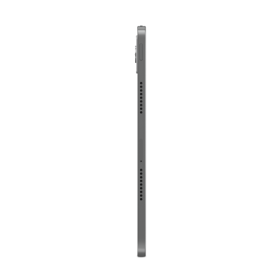 Lenovo Idea Tab Pro Mediatek 256 GB 32,3 cm (12.7") 8 GB Wi-Fi 6E (802.11ax) Android 14 Gris