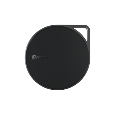 Biwin BPM200001TB-h 1 TB USB Tipo C USB 3.2 Gen 2x2 Negro
