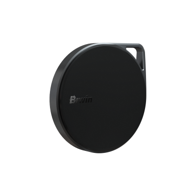 Biwin BPM200001TB-h 1 TB USB Tipo C USB 3.2 Gen 2x2 Negro