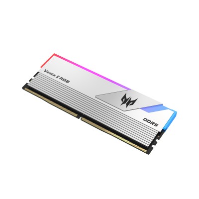 Predator VESTA2-32GB-6000-1R8-V9 módulo de memoria 2 x 16 GB DDR5 6000 MTs