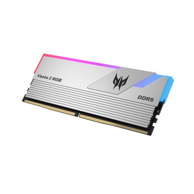 Predator VESTA2-32GB-6000-1R8-V9 módulo de memoria 2 x 16 GB DDR5 6000 MTs