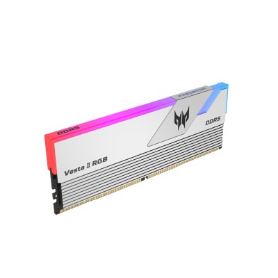 Predator VESTA2-32GB-6000-1R8-V9 módulo de memoria 2 x 16 GB DDR5 6000 MTs