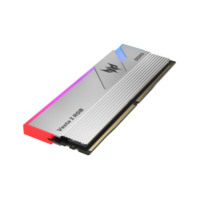 Predator VESTA2-32GB-6000-1R8-V9 módulo de memoria 2 x 16 GB DDR5 6000 MTs