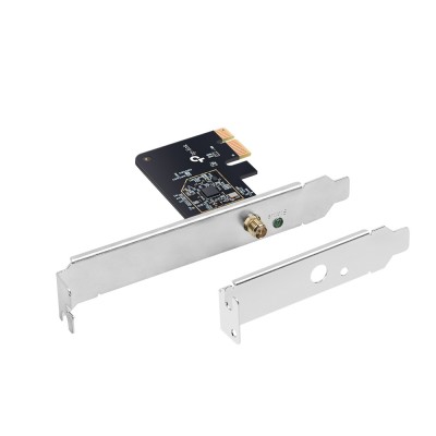 TP-Link Archer T2E Interno WLAN 433 Mbits