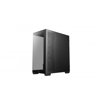 DeepCool CG580 4F V2 Midi Tower Negro