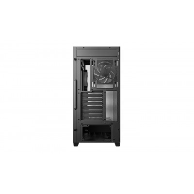 DeepCool CG580 4F V2 Midi Tower Negro