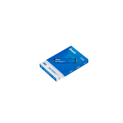 Biwin NV7200 4 TB M.2 PCI Express 4.0 NVMe
