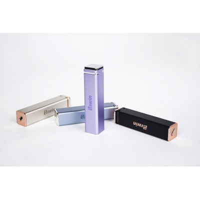 Biwin PD2000 1 TB USB Tipo C USB 3.2 Gen 2x2 Oro