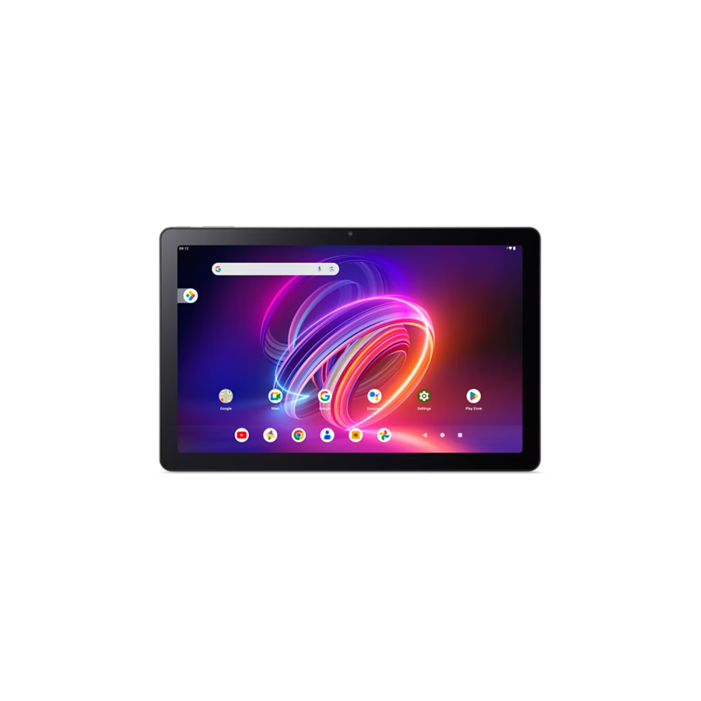 Acer P11-11-82UY 128 GB 27,9 cm (11") 8 GB Wi-Fi 5 (802.11ac)