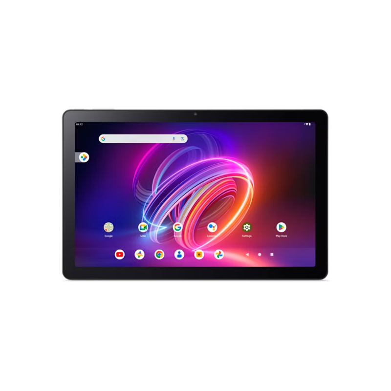 Acer P11-11-82UY 128 GB 27,9 cm (11") 8 GB Wi-Fi 5 (802.11ac)