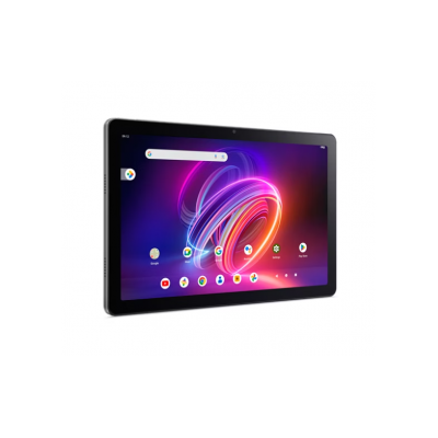Acer P11-11-82UY 128 GB 27,9 cm (11") 8 GB Wi-Fi 5 (802.11ac)