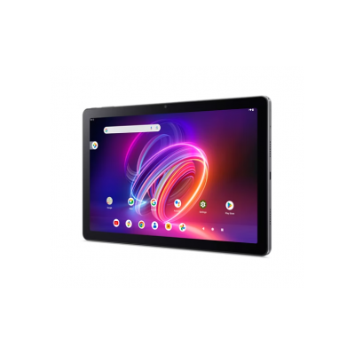 Acer P11-11-82UY 128 GB 27,9 cm (11") 8 GB Wi-Fi 5 (802.11ac)