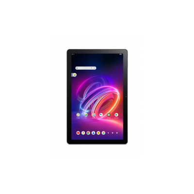 Acer P11-11-82UY 128 GB 27,9 cm (11") 8 GB Wi-Fi 5 (802.11ac)