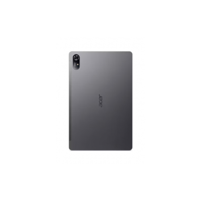 Acer P11-11-82UY 128 GB 27,9 cm (11") 8 GB Wi-Fi 5 (802.11ac)