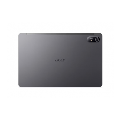 Acer P11-11-82UY 128 GB 27,9 cm (11") 8 GB Wi-Fi 5 (802.11ac)