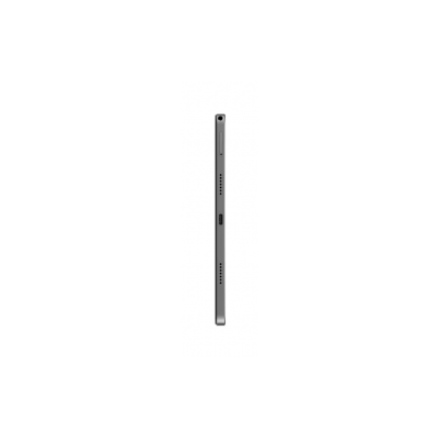 Acer P11-11-82UY 128 GB 27,9 cm (11") 8 GB Wi-Fi 5 (802.11ac)