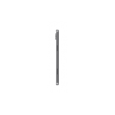 Acer P11-11-82UY 128 GB 27,9 cm (11") 8 GB Wi-Fi 5 (802.11ac)