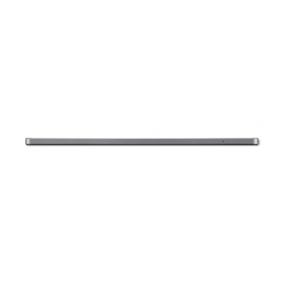 Acer P11-11-82UY 128 GB 27,9 cm (11") 8 GB Wi-Fi 5 (802.11ac)