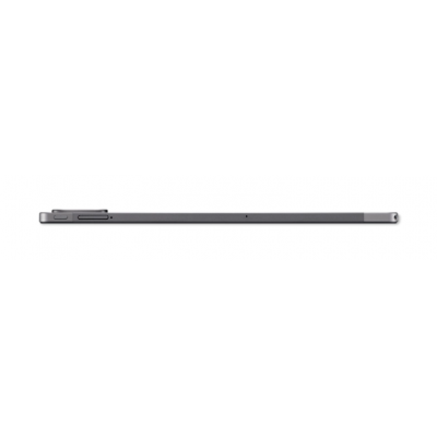Acer P11-11-82UY 128 GB 27,9 cm (11") 8 GB Wi-Fi 5 (802.11ac)