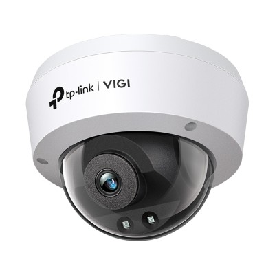 TP-Link VIGI C240I (2.8mm) Almohadilla Cámara de seguridad IP