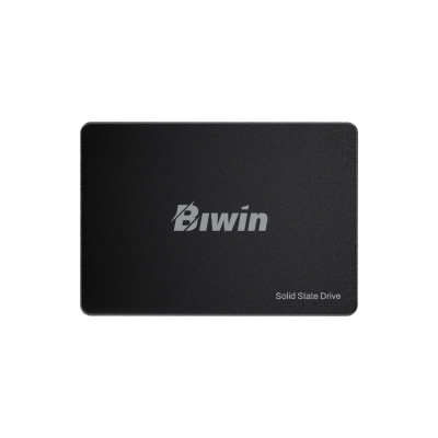 Biwin M100 512 GB 2.5" Serial ATA III