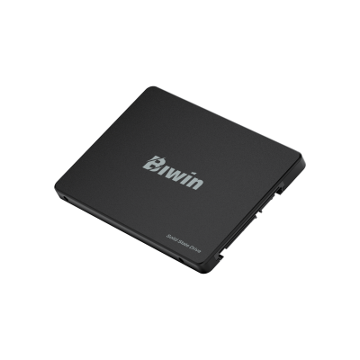 Biwin M100 512 GB 2.5" Serial ATA III