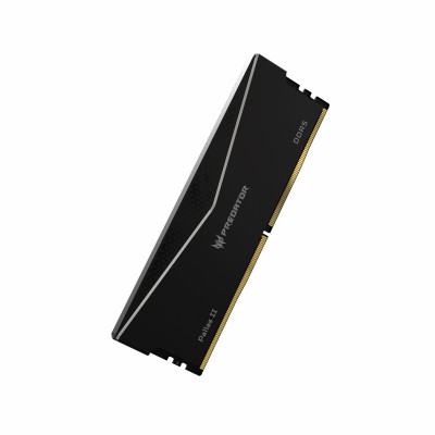 Predator PALLASII-32GB-6000-1R8-2XV4 módulo de memoria 2 x 16 GB DDR5 6000 MTs