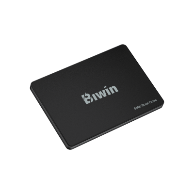 Biwin M100 512 GB 2.5" Serial ATA III