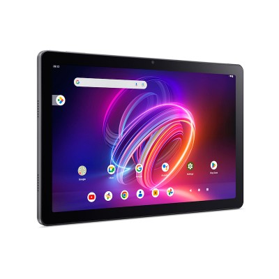 Acer Iconia P11-11-82CK Mediatek 256 GB 27,9 cm (11") 8 GB Wi-Fi 5 (802.11ac) Android 14 Gris