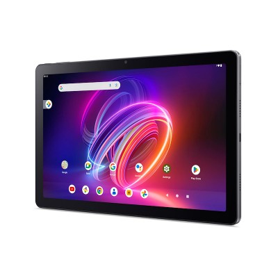 Acer Iconia P11-11-82CK Mediatek 256 GB 27,9 cm (11") 8 GB Wi-Fi 5 (802.11ac) Android 14 Gris