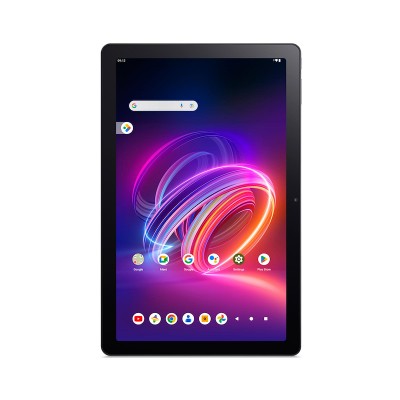 Acer Iconia P11-11-82CK Mediatek 256 GB 27,9 cm (11") 8 GB Wi-Fi 5 (802.11ac) Android 14 Gris