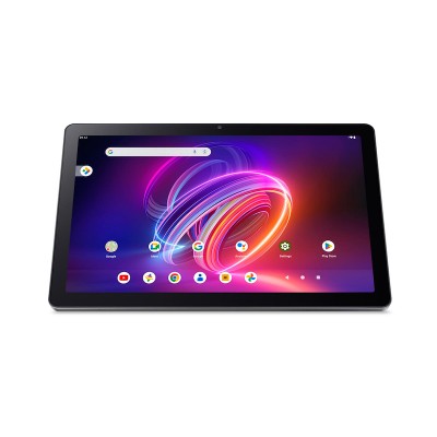 Acer Iconia P11-11-82CK Mediatek 256 GB 27,9 cm (11") 8 GB Wi-Fi 5 (802.11ac) Android 14 Gris
