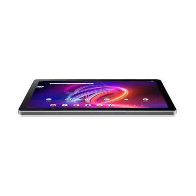 Acer Iconia P11-11-82CK Mediatek 256 GB 27,9 cm (11") 8 GB Wi-Fi 5 (802.11ac) Android 14 Gris