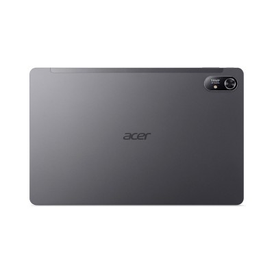 Acer Iconia P11-11-82CK Mediatek 256 GB 27,9 cm (11") 8 GB Wi-Fi 5 (802.11ac) Android 14 Gris
