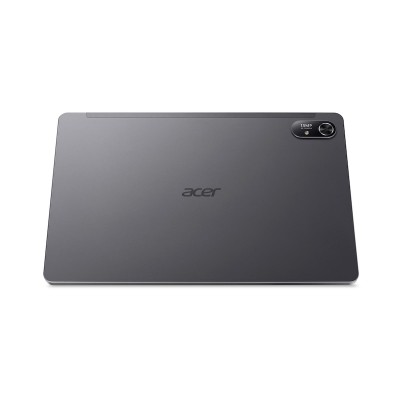 Acer Iconia P11-11-82CK Mediatek 256 GB 27,9 cm (11") 8 GB Wi-Fi 5 (802.11ac) Android 14 Gris