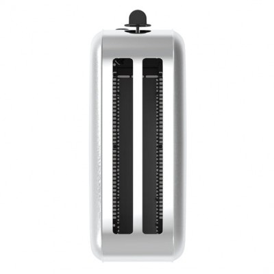 Solac S96003900 tostadora 6 2 rebanada(s) 1400 W Acero inoxidable