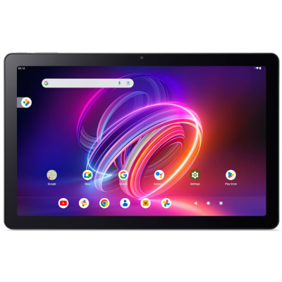 Acer Iconia P11-11-89VY 128 GB 27,9 cm (11") 8 GB