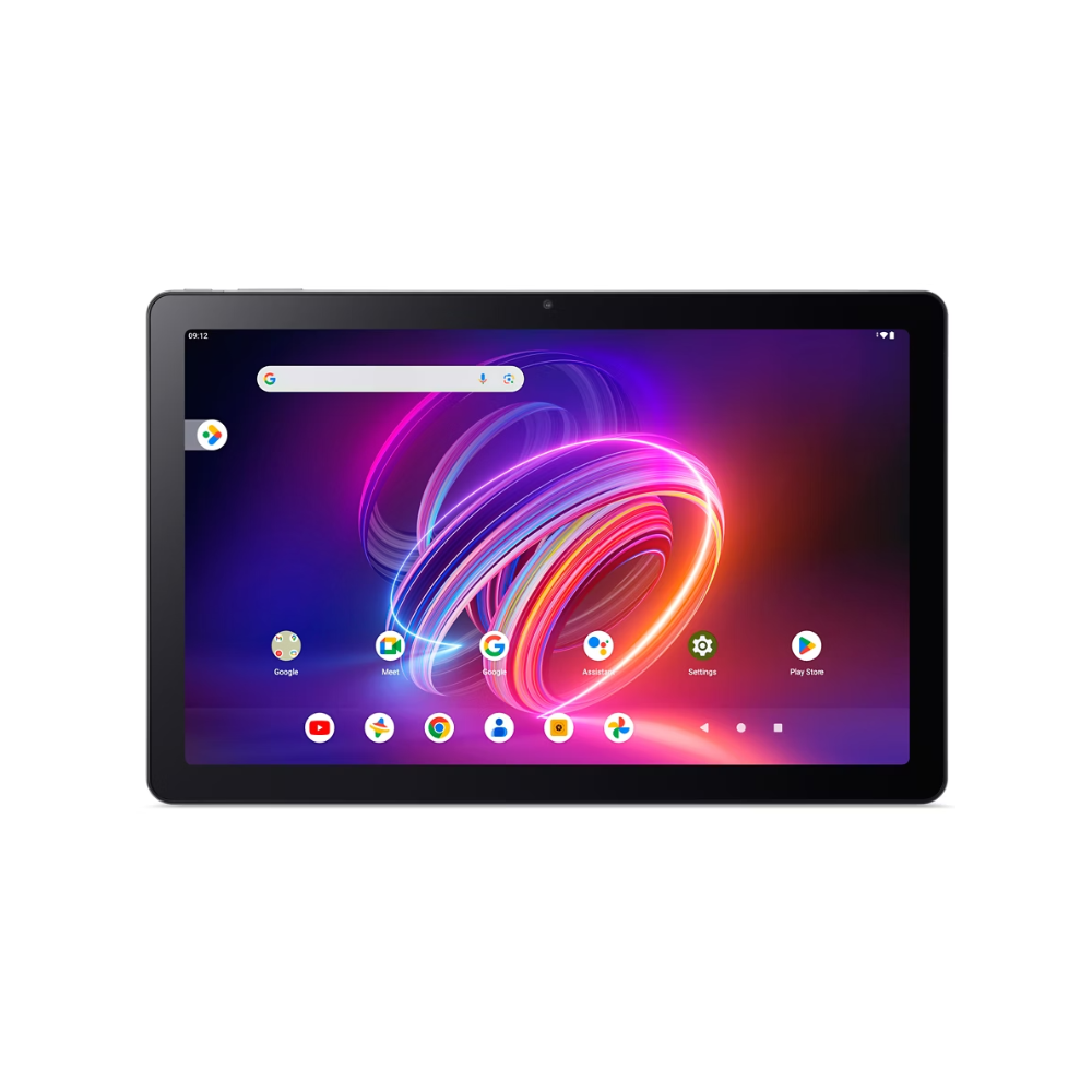 Acer Iconia P11-11-89VY 128 GB 27,9 cm (11") 8 GB Wi-Fi 5 (802.11ac) Gris