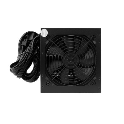 CoolBox FUENTE DE ALIMENTACION ATX POWERLINE 2 750W 85%EFI