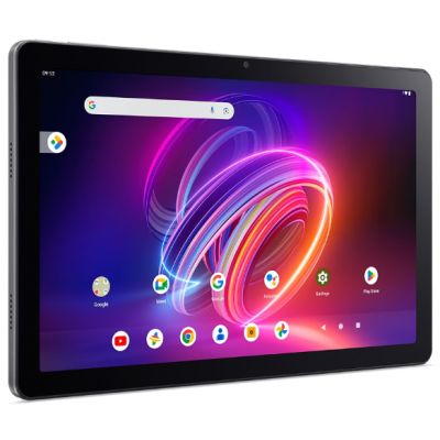 Acer Iconia P11-11-89VY 128 GB 27,9 cm (11") 8 GB Wi-Fi 5 (802.11ac) Gris