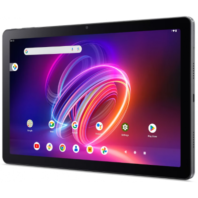 Acer Iconia P11-11-89VY 128 GB 27,9 cm (11") 8 GB Wi-Fi 5 (802.11ac) Gris