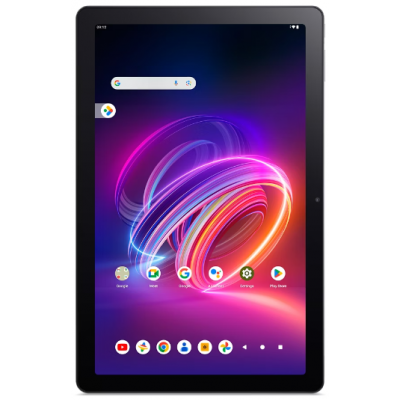 Acer Iconia P11-11-89VY 128 GB 27,9 cm (11") 8 GB Wi-Fi 5 (802.11ac) Gris