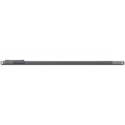 Acer Iconia P11-11-89VY 128 GB 27,9 cm (11") 8 GB Wi-Fi 5 (802.11ac) Gris