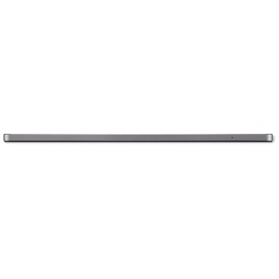 Acer Iconia P11-11-89VY 128 GB 27,9 cm (11") 8 GB Wi-Fi 5 (802.11ac) Gris