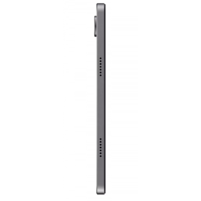 Acer Iconia P11-11-89VY 128 GB 27,9 cm (11") 8 GB Wi-Fi 5 (802.11ac) Gris