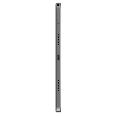 Acer Iconia P11-11-89VY 128 GB 27,9 cm (11") 8 GB Wi-Fi 5 (802.11ac) Gris